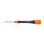 JOY-T1 | Desarmador de precisión punta torx T1 mango ergonómico
