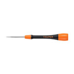 JOY-T3 | Desarmador de precisión punta torx T3 mango ergonómico