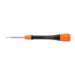 JOY-T4 | Desarmador de precisión punta torx T4 mango ergonómico