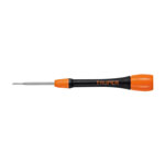 JOY-Y03 | Desarmador de precisión punta triwing Y000 mango ergonómico