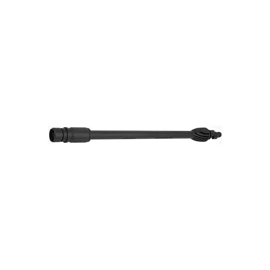 LAN-AJU-1500P | Lanza ajustable para LAVA-1500P, Pretul