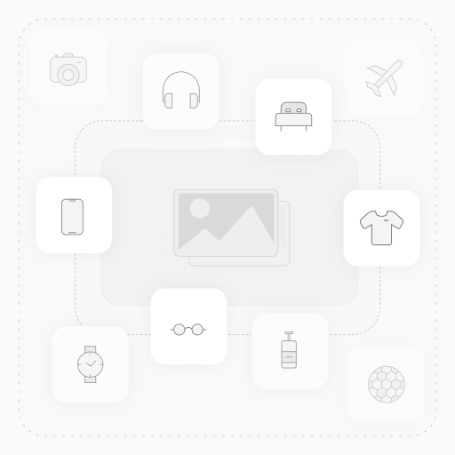 LEN-SA | Lentes de seguridad ámbar, Truper Safe