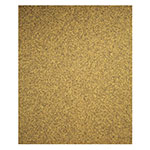 LIMA-100 | Lija para madera papel cabinet, grano 100, Truper