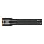LIRA-650 | Linterna de aluminio 1 LED 650 lm recargable, Truper