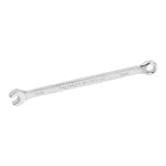 LL-2006M | Llave combinada extralarga 6 mm x 125 mm de largo, Expert