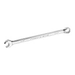 LL-2010 | Llave combinada extralarga 5/16' x 145 mm de largo, Expert