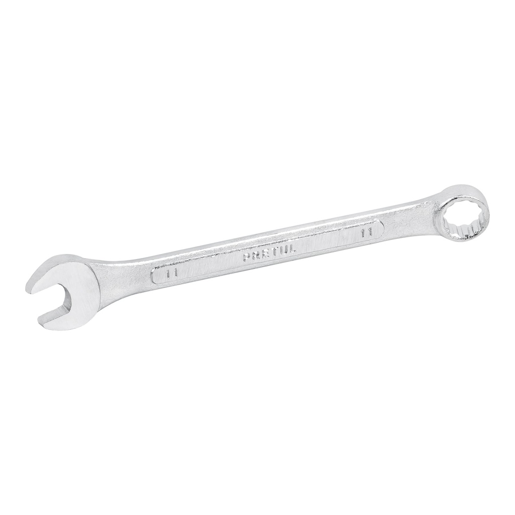 LL-2011MP | Llave combinada 11 mm x 150 mm de largo, Pretul