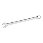 LL-2013M | Llave combinada extralarga 13 mm x 202 mm de largo, Expert