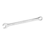 LL-2015M | Llave combinada extralarga 15 mm x 230 mm de largo, Expert