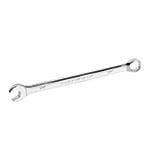 LL-2016 | Llave combinada extralarga 1/2' x 202 mm de largo, Expert