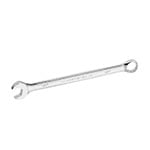 LL-2020 | Llave combinada extralarga 5/8' x 240 mm de largo, Expert