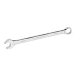 LL-2020M | Llave combinada extralarga 20 mm x 287 mm de largo, Expert