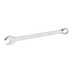 LL-2025M | Llave combinada extralarga 25 mm x 355 mm de largo, Expert