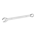 LL-2027M | Llave combinada extralarga 27 mm x 385 mm de largo, Expert