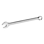 LL-2036M | Llave combinada extralarga 36 mm x 454 mm de largo, Expert