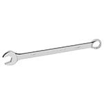 LL-2040 | Llave combinada extralarga 1-1/4' x 428 mm de largo, Expert