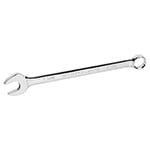 LL-2042 | Llave combinada extralarga 1-5/16' x 376 mm de largo, Expert