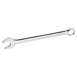 LL-2054 | Llave combinada extralarga 1-11/16' x 483 mm largo, Expert