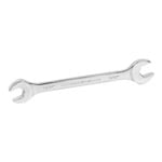 LL-3033 | Llave española, 19/32 x 11/16' x 198 mm de largo, Expert
