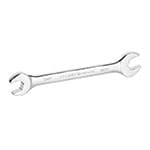 LL-3038 | Llave española, 3/4 x 13/16' x 242 mm de largo, Expert