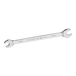 LL-31012 | Llave española 10 x 12 x 162 mm de largo, Truper Expert