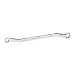 LL-8180 | Llave de estrías 3/8 x 7/16' x 181 mm largo, Truper Expert