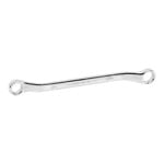 LL-8182 | Llave de estrías 5/8 x 11/16' x 236 mm largo, Truper Expert