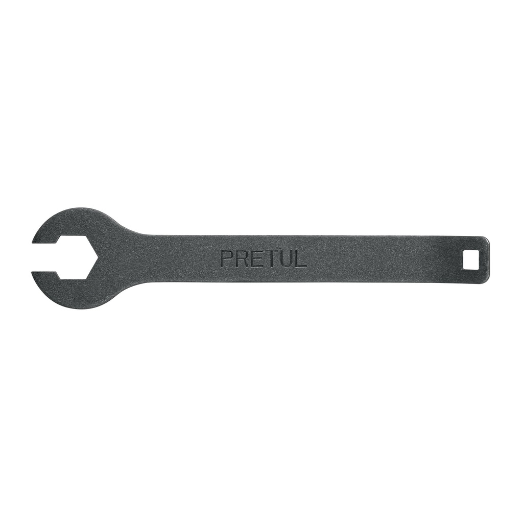 LL-GA-P | Llave para tanque de gas, Pretul