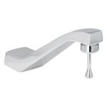 LLI-20 | Llave economizadora para lavabo, Foset