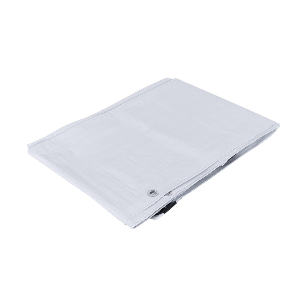 LP-36B | Lona 3 x 6 m, blanca, Pretul