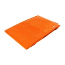 LP-36N | Lona 3 x 6 m, naranja, Pretul