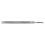 LTR-7 | Lima triangular 7' para machete, 36 dpp, Truper