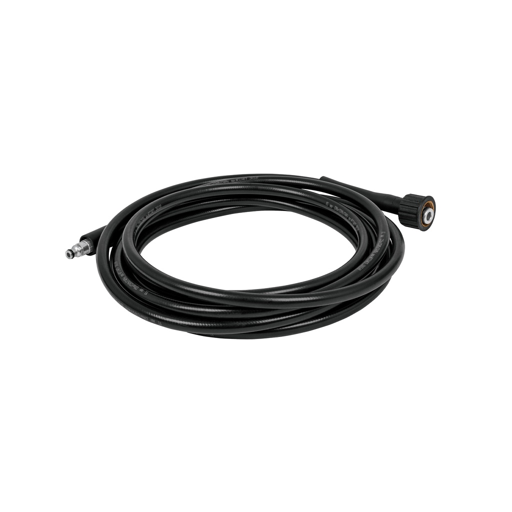 MANG-1500P | Manguera para LAVA-1500P, Pretul