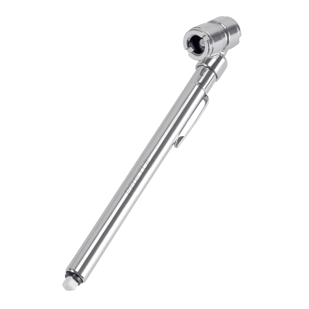 MEA-50DP | Calibrador de presión 50 psi, cabeza doble, Pretul