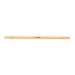 MG-MD-6/16 | Mango para marros de 6 a 16 lb, de 36', Truper