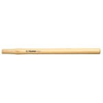 MG-MD-C | Mango para marros de 6 y 8 lb, corto 25', Truper