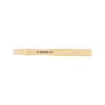 MG-MOR24F | Mango para martillo de uña MOR-24F, de 17-3/4', Truper