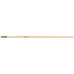 MG-R16M | Mango para rastrillos R-16M y R-14M, 60', Truper