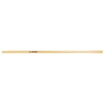MG-SCR | Mango para raspadores SCR-4 y SCR-7, largo de 54', Truper