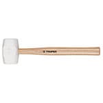 MH-24 | Mazo de hule 24 oz, Truper