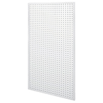 PAPE-120 | Panel perfocel 60 x 120 cm, Truper