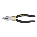 PEL-8PG | Pinza para electricista 8' mango de vinil, a granel, Pretul