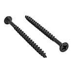 PIQU-8X2-1/2 | Bolsa con 200 pijas #8 x 2-1/2' combinadas (cuadro+Phillips)