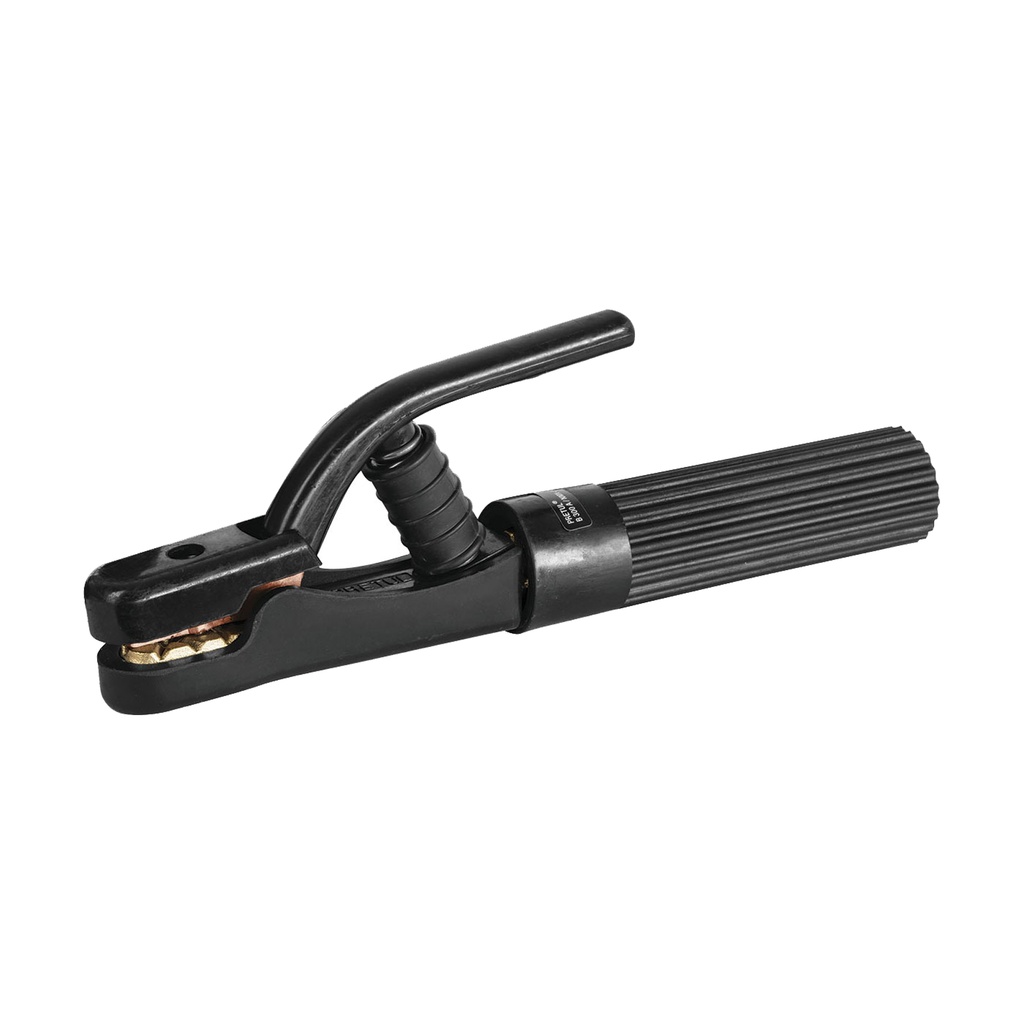 PPE-300P | Pinza porta electrodo de 300 A, Pretul
