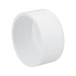 PVC-366 | Tapón de PVC 2', Foset