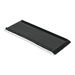 REP-PAD-9 | Repuesto para pinta pad, 9', Truper