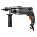ROTO-1/2N7 | Rotomartillo 1/2' 900 W, industrial, Truper