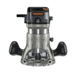 ROU-NX3 | Router 1440 W 2 HP, industrial, Truper