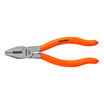 T200-6 | Pinza para electricista 6' mango de PVC, Truper