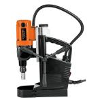 TAMA-2N | Taladro magnético 1 3/8' 1200 W, industrial, Truper Expert